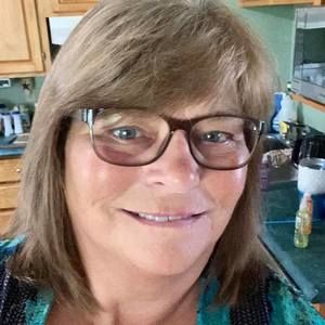 Meet your Posher, Janice